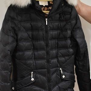 Laundry Mid Length Coat